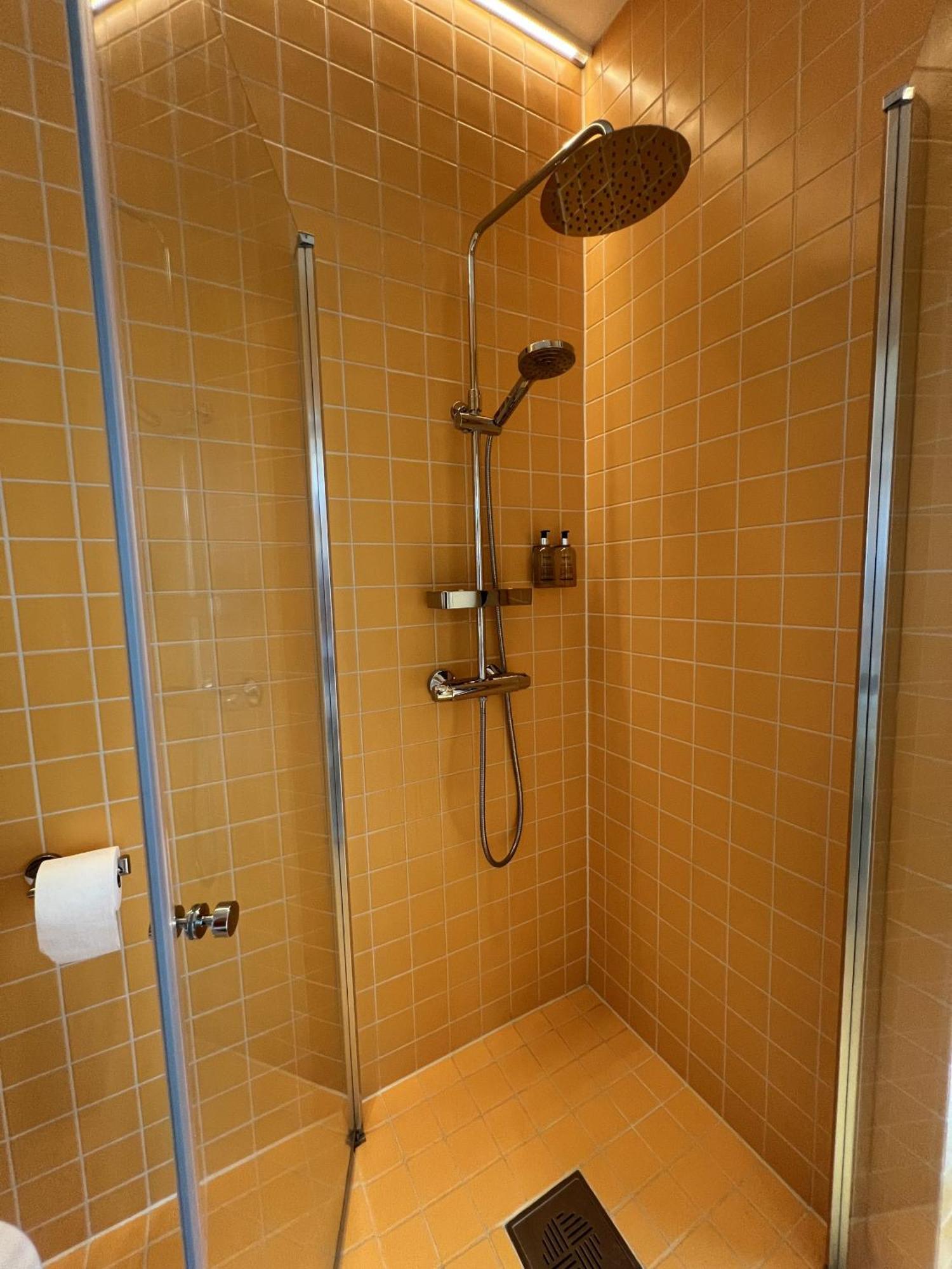 Exclusive Beach House Ramberg - Your Private Oasis Zewnętrze zdjęcie
